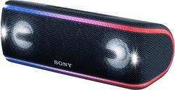 Sony SRS-XB41 (SRSXB41)