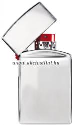 Zippo The Original EDT 75 ml Tester