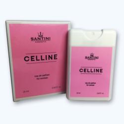 Santini Celline EDP 20 ml