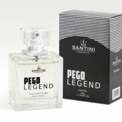 Santini Pego Legend EDP 50 ml