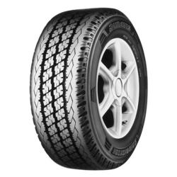 Bridgestone Duravis R630 215/70 R15C 109/107S