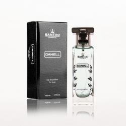 Santini Daniell EDP 50 ml Parfum