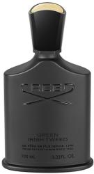 Creed Green Irish Tweed EDP 100 ml Parfum