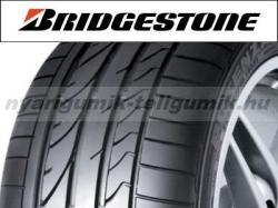 Bridgestone Potenza RE050A RFT 255/40 R18 95Y