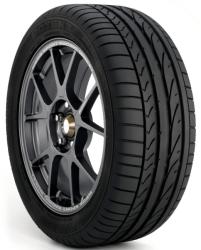 Bridgestone Potenza RE050A XL 215/40 R17 87V