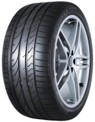 Bridgestone Potenza RE050A 235/40 ZR19 96Y