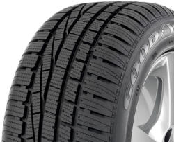 Goodyear UltraGrip Performance XL 215/45 R17 91V