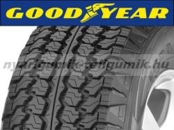 Vásárlás: Goodyear Wrangler AT/SA 205/75 R15 97T Gumiabroncs árak ...