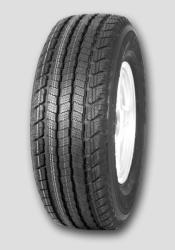 Goodyear Wrangler UltraGrip 255/65 R16 109T