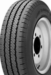 Hankook Radial RA08 185/75 R16 104/102R