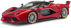 Bburago Ferrari Signature FXX-K 1:18 red (18-16907R)