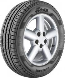 Kleber Transpro 195/75 R16C 107/105R