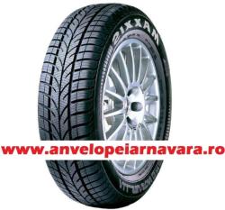 Maxxis MA-AS 155/70 R13 75T