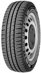 Michelin Agilis GRNX 165/75 R14 93/91R