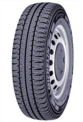 Michelin Agilis Camping GRNX 225/70 R15C 112Q