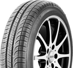 Michelin Energy E3B GRNX 165/80 R13 83T