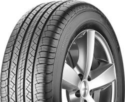 Michelin Latitude Tour HP GRNX 215/70 R16 100H