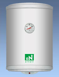 Elnett ENSH 80 ECO Bojler