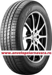 Pirelli CINTURATO P4 165/65 R13 77T