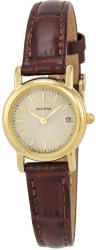 Citizen EW1272