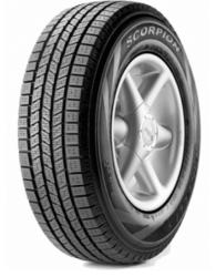 Pirelli SCORPION Ice & Snow XL 235/65 R18 110H