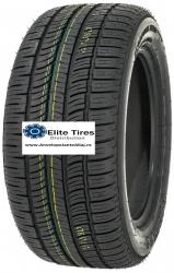 Pirelli SCORPION ZERO ASIMMETRICO XL 285/35 ZR24 108W