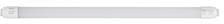 Kanlux 26063 T8 LED GLASSv3 9W-CW Fénycső LED (26063)
