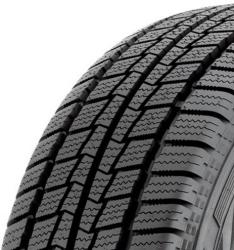 Hankook Winter RW06 XL 175/65 R14 86T