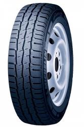 Michelin Agilis Alpin 205/70 R15 106/104R