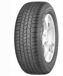 Continental ContiCrossContact Winter XL 255/55 R19 111V