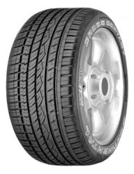 Continental ContiCrossContact UHP N1 XL 255/55 R18 109Y