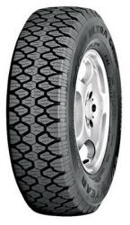 Goodyear Cargo UltraGrip G124 215/75 R16C 116/114Q