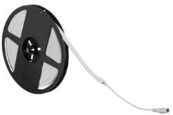 Kanlux 37234 neon led12w/m ww (37234)