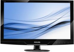 Philips 221EL2SB Monitor Preturi, Philips 221EL2SB Magazine