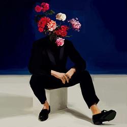 Christine & The Queens Chaleur Humaine -deluxe-