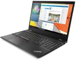 Lenovo ThinkPad T580 20L90025GE