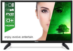 Horizon 32HL7320H Televizor Preturi, Horizon 32HL7320H Televizoare LED,  Televizoare LCD, Televizoare OLED magazine, TV oferte