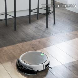 Cecotec Cecotec Conga Slim 890 Wet (08059)
