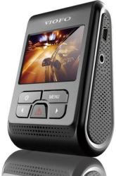 VIOFO A119 V3
