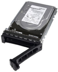 Dell 2.5 600GB 15000rpm SAS (400-ATIN)