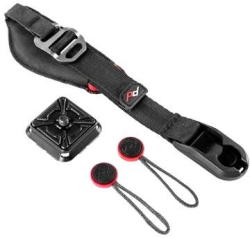 Peak Design Clutch CL-2