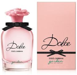 Dolce&Gabbana Dolce Garden EDP 75 ml