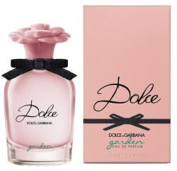 Dolce&Gabbana Dolce Garden EDP 30 ml