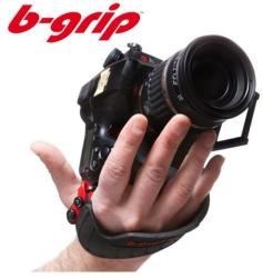 b-grip BGHS