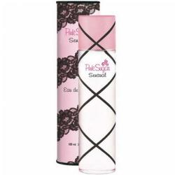 Aquolina Pink Sugar Sensual EDT 50 ml