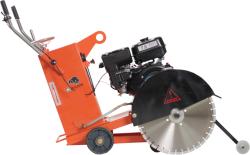 Bisonte MTA400-H (BT1003680)