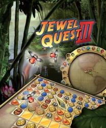 MumboJumbo Jewel Quest III (PC)