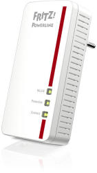 AVM FRITZ 20002789 Router