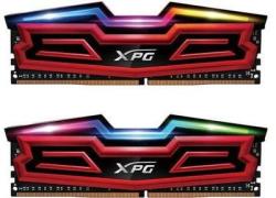 ADATA XPG SPECTRIX D40 16GB (2x8GB) DDR4 3600MHz AX4U360038G17-DR40
