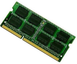 Elo 8GB DDR3 1333MHz E273865